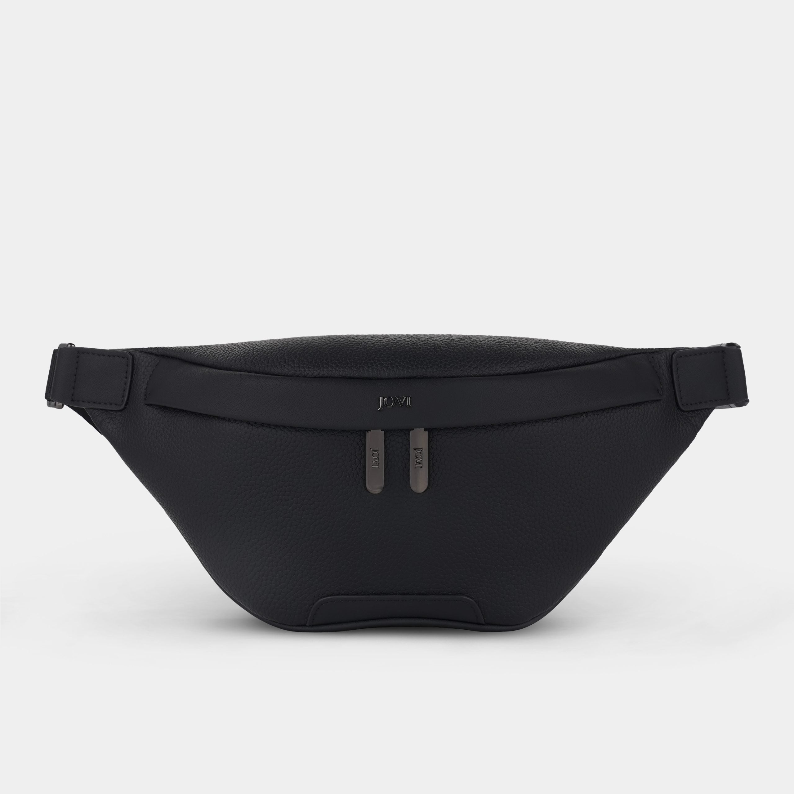 LEO BUMBAG MAX Sling Bag