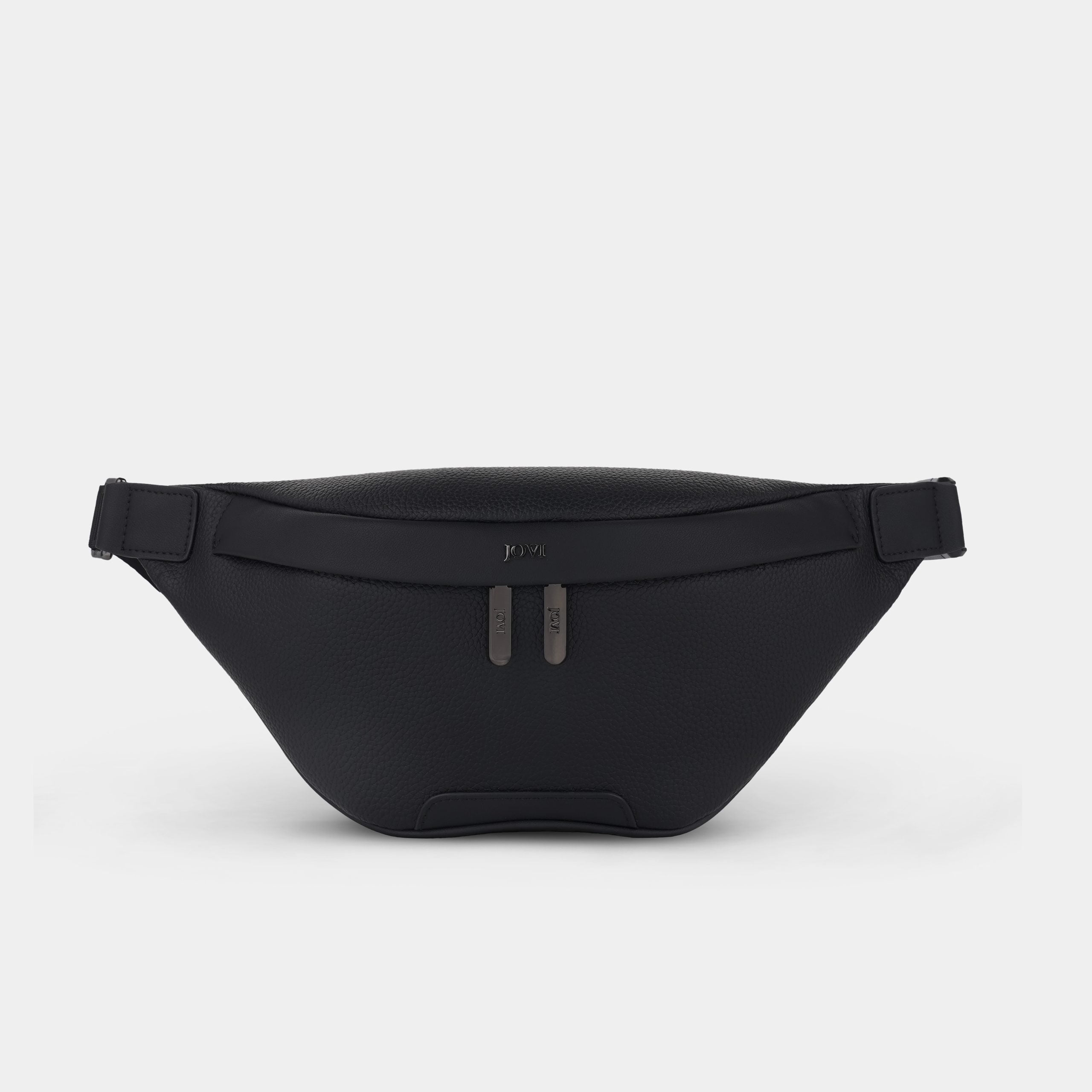 LEO BUMBAG Sling Bag