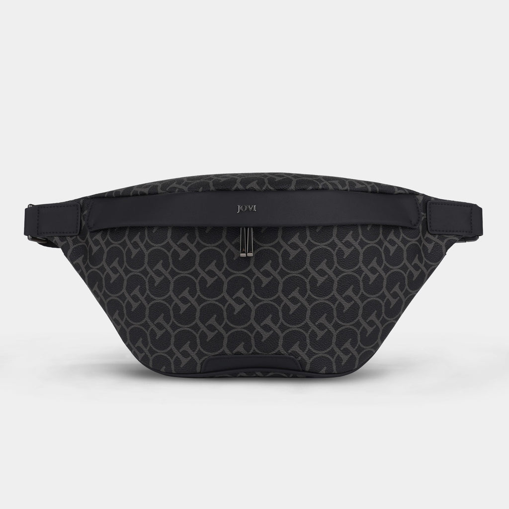 LEO BUMBAG MAX Sling Bag