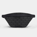 LEO BUMBAG MAX Sling Bag