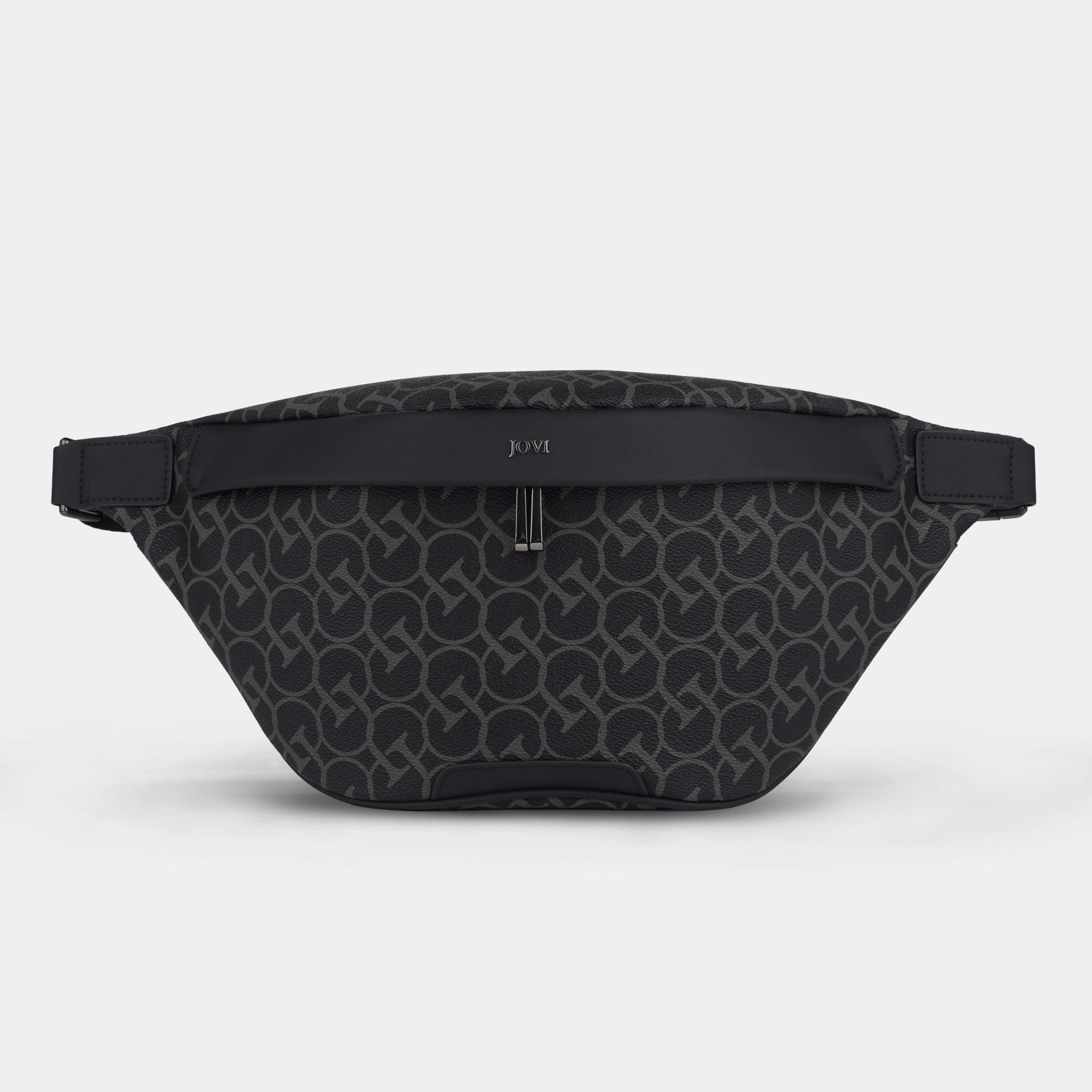 LEO BUMBAG MAX Sling Bag