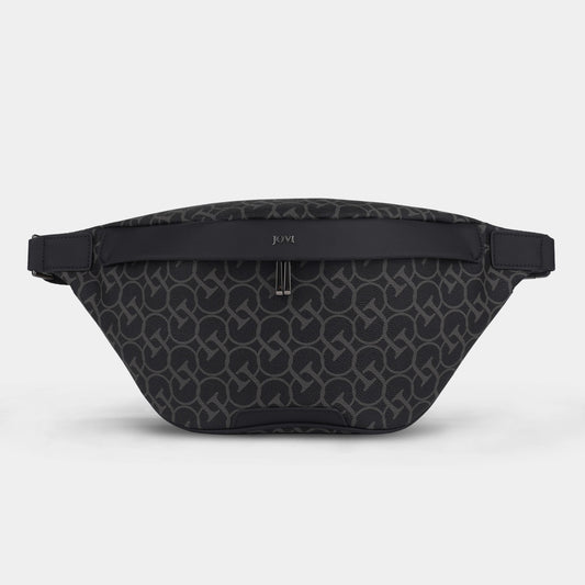 LEO BUMBAG MAX Sling Bag