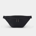 LEO BUMBAG Sling Bag