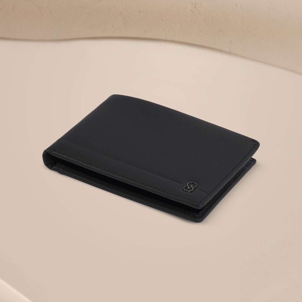 LOOKA Wallet