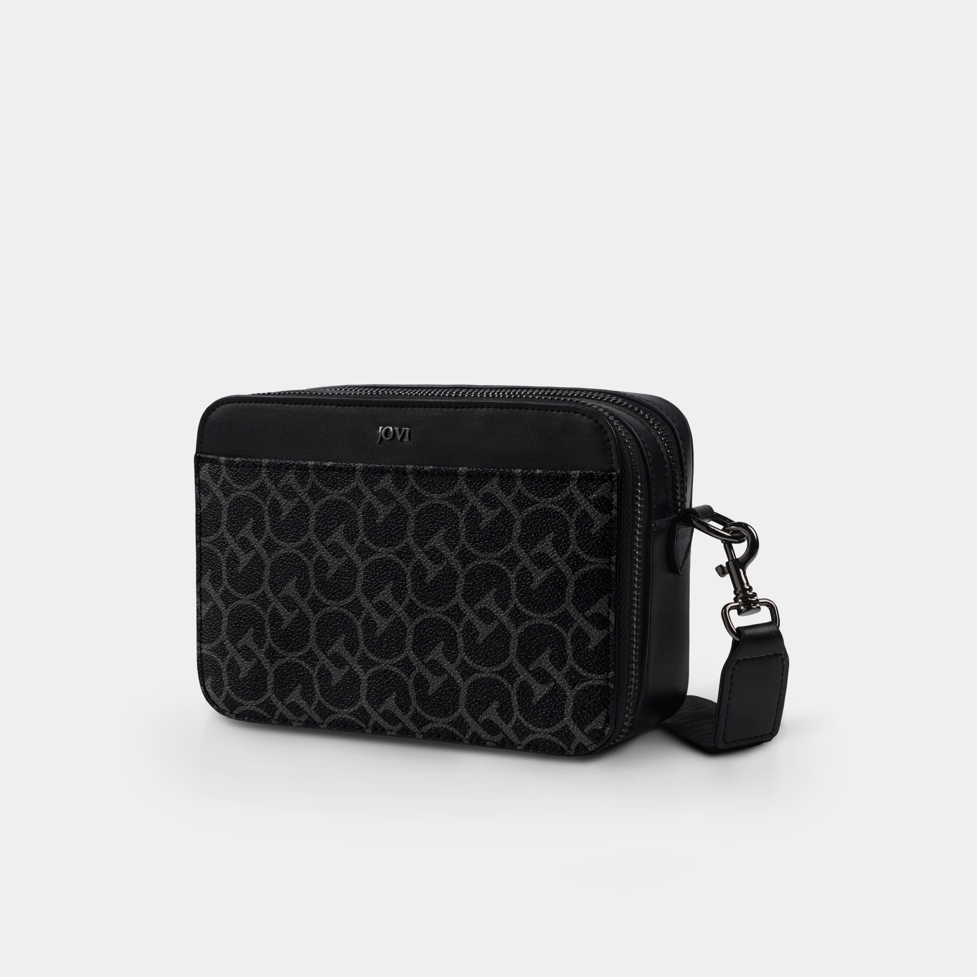 MATTEO Sling Bag