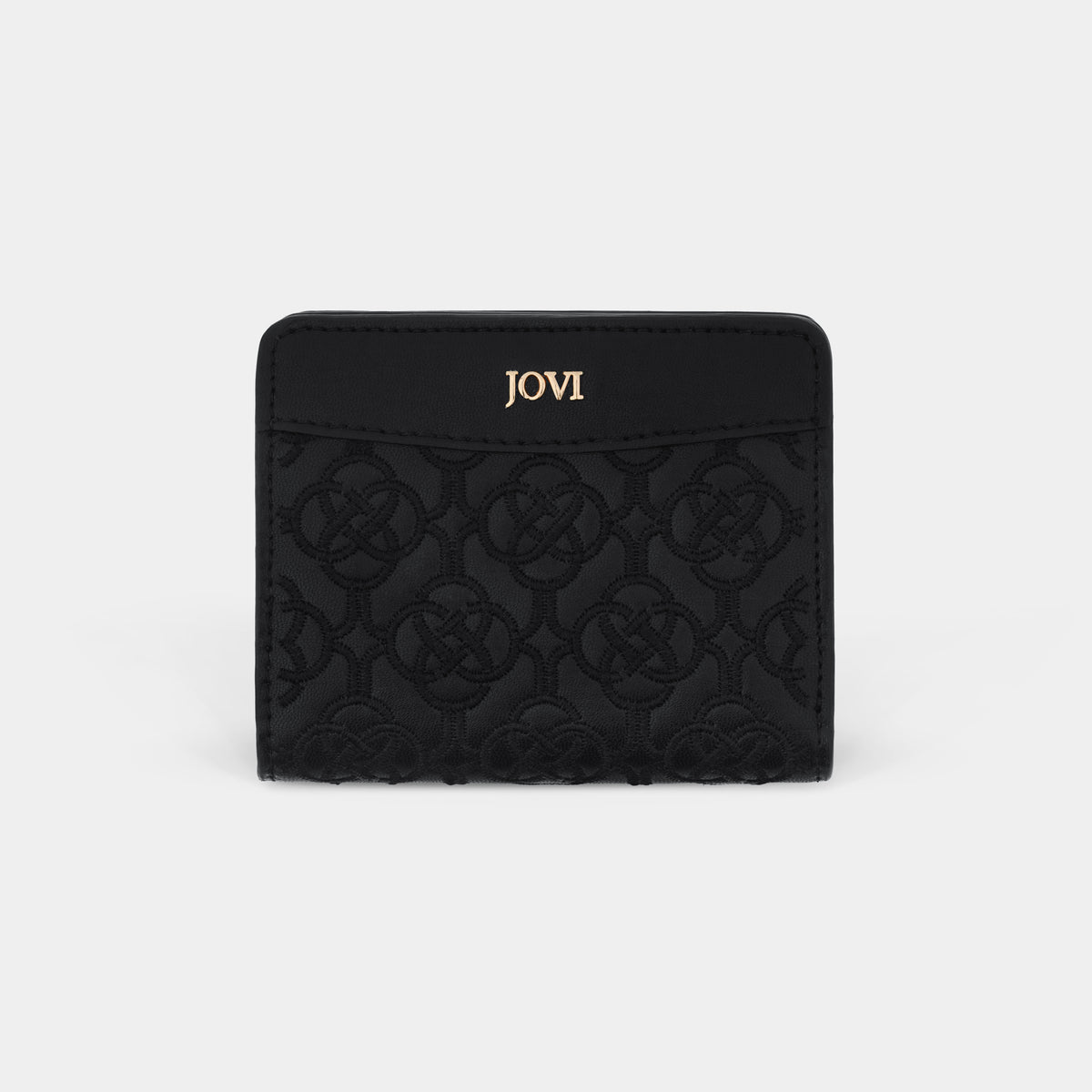 LYSSA Fold Wallet