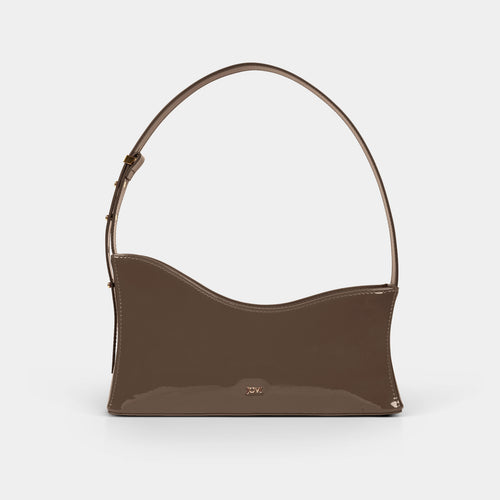 CHARLOTTÉ Bag