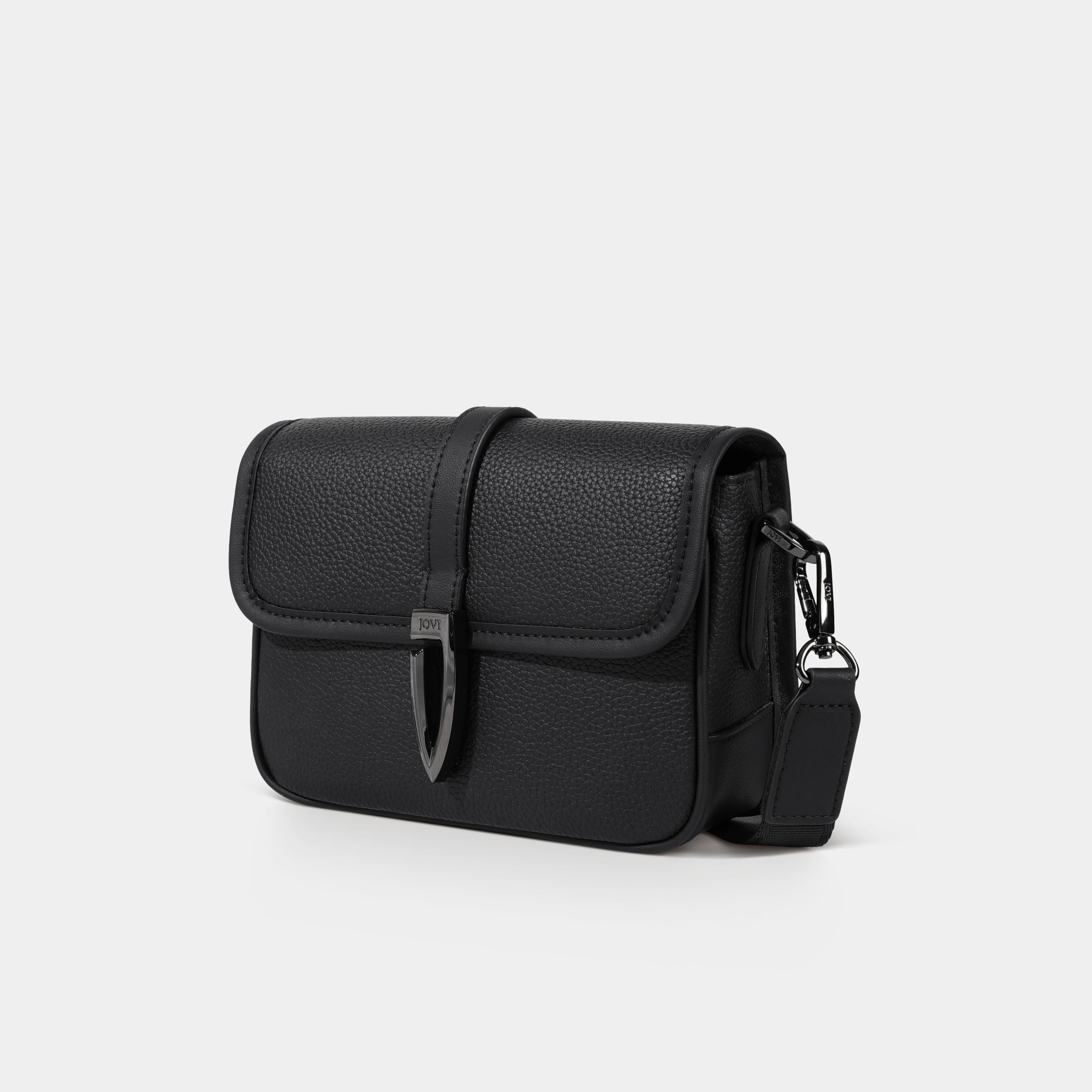 DENZEL Sling Bag