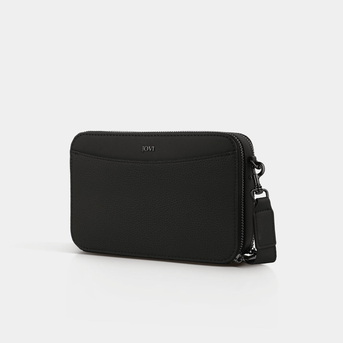 MALCOM HORÈZ Sling Bag