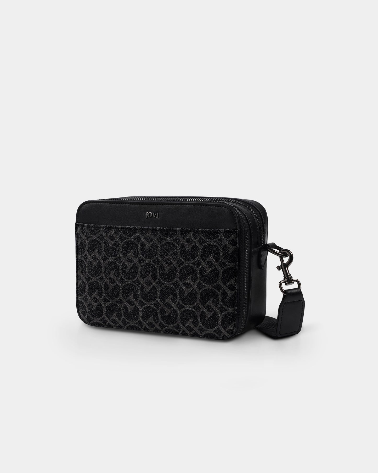 MATTEO Sling Bag