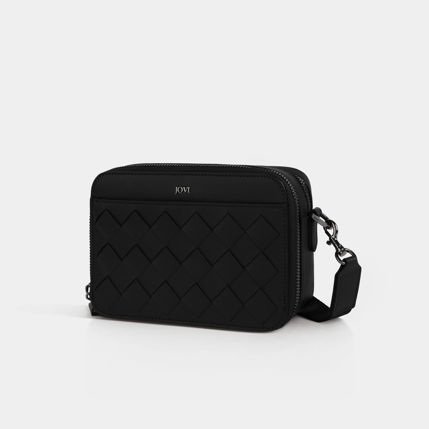 MATTEO Sling Bag