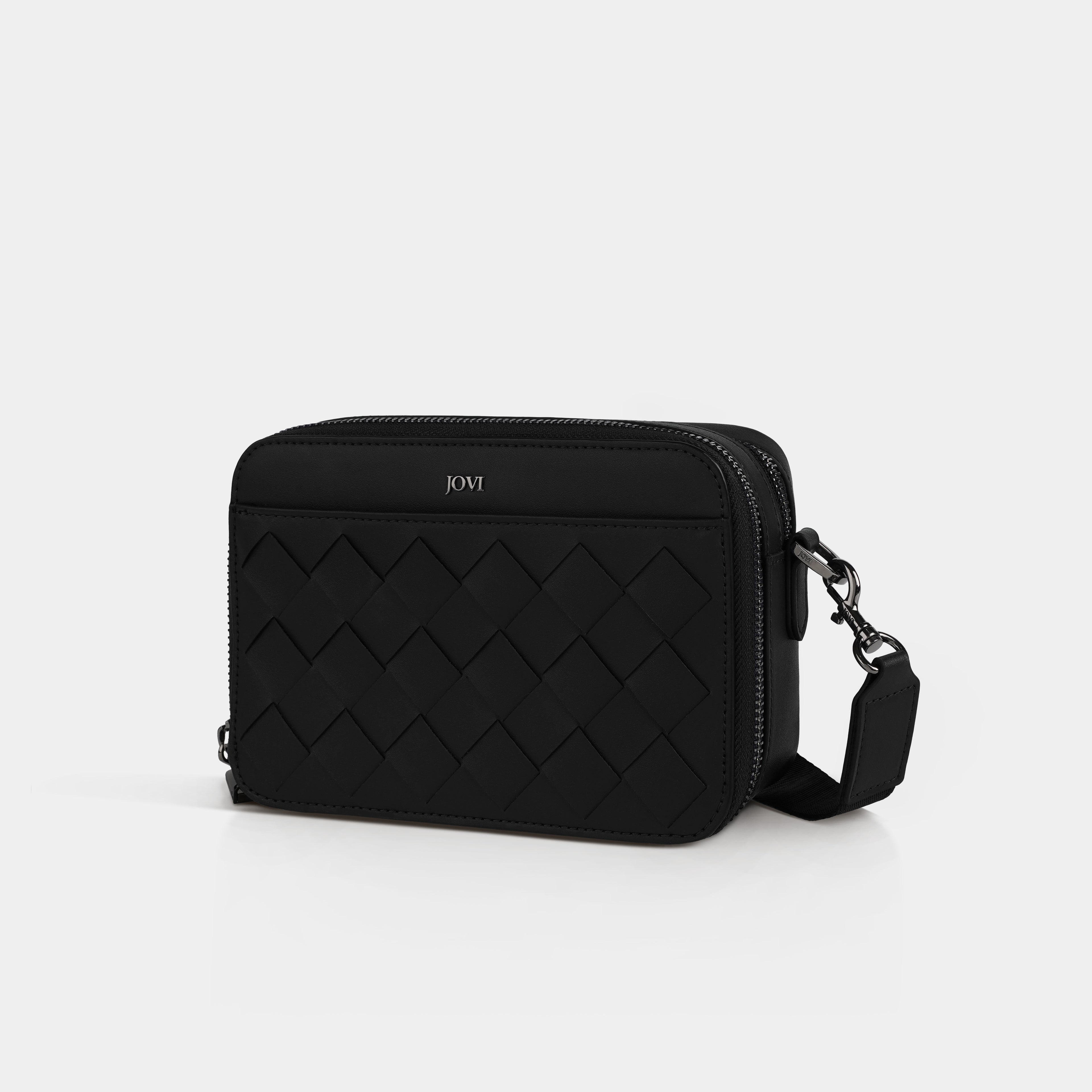 MATTEO Sling Bag