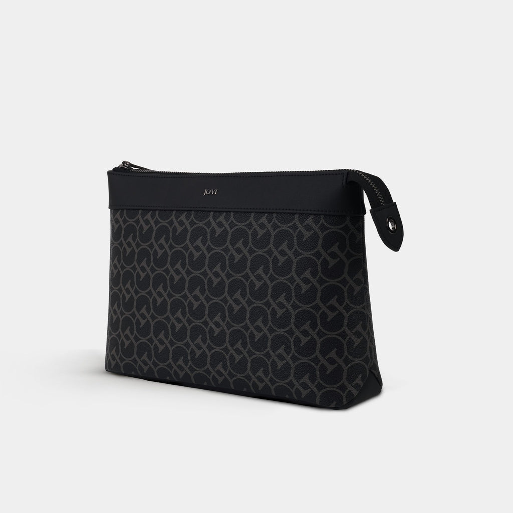 DAXTON Clutch Bag