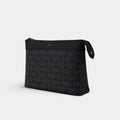 DAXTON Clutch Bag