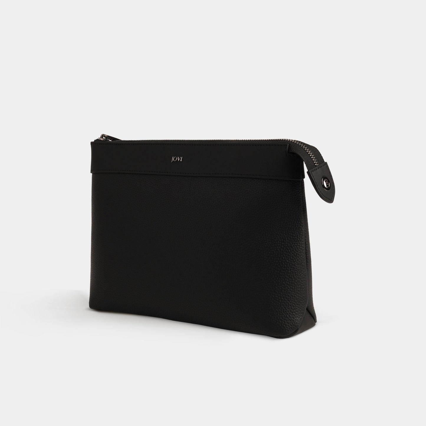 DAXTON Clutch Bag