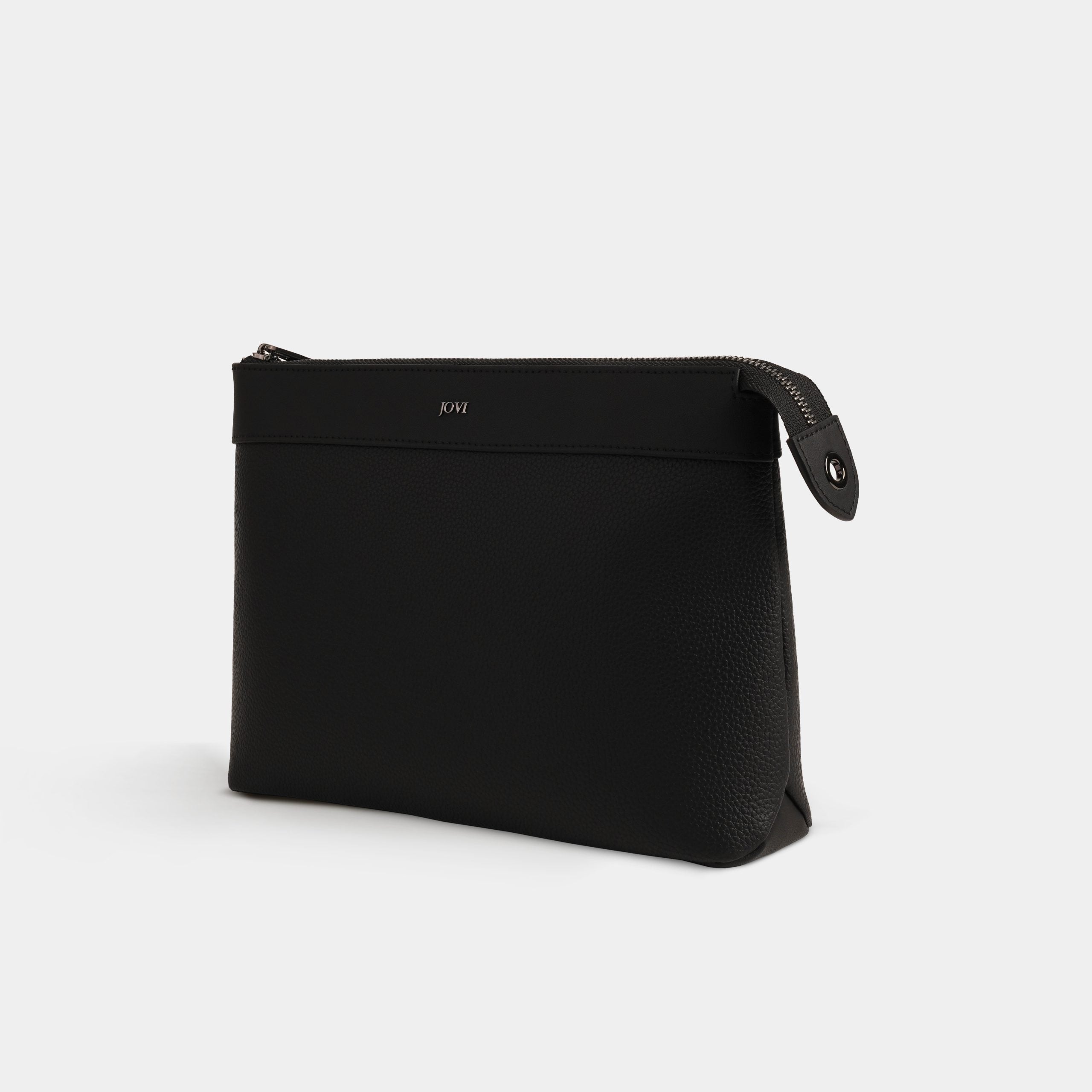 DAXTON Clutch Bag