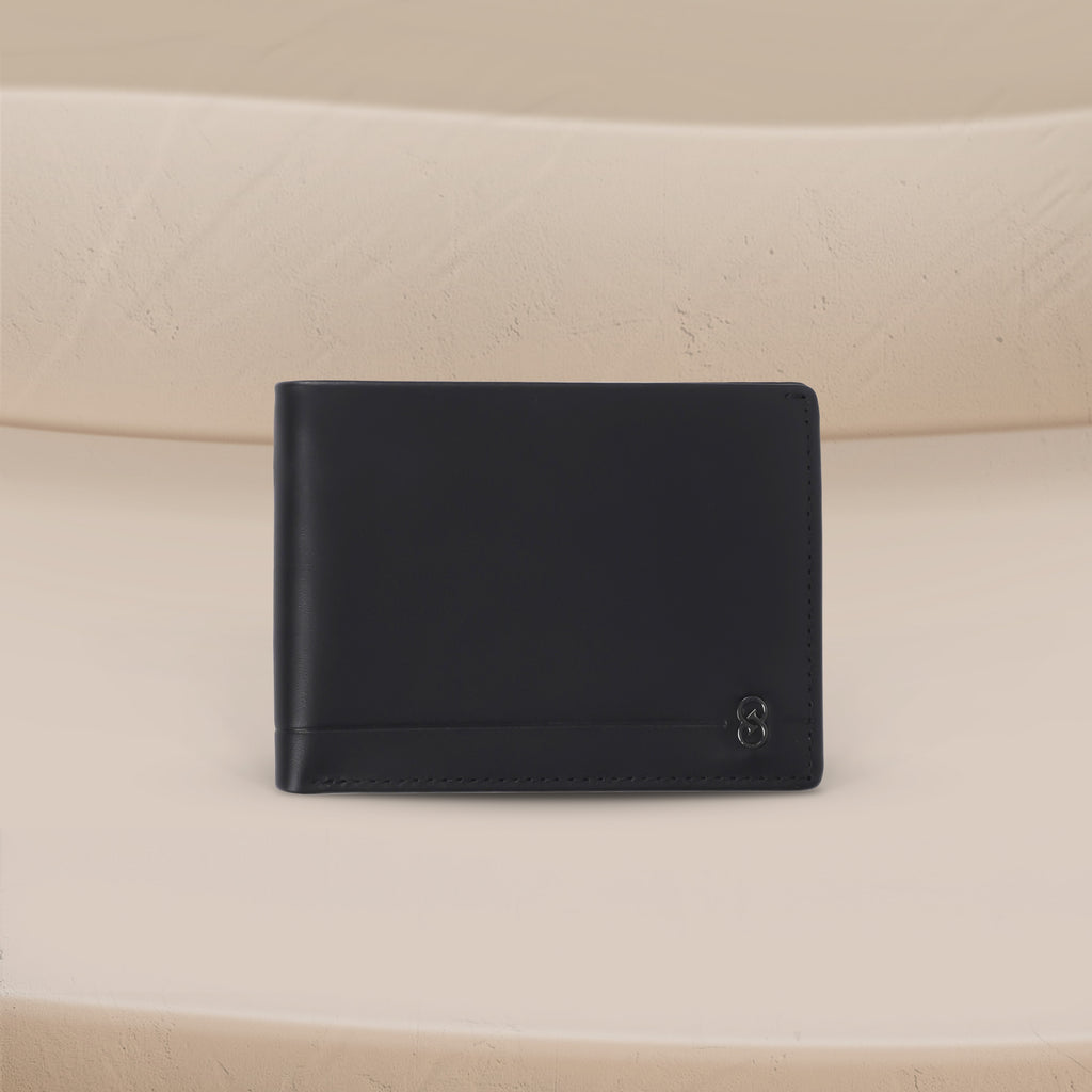 LOOKA Wallet