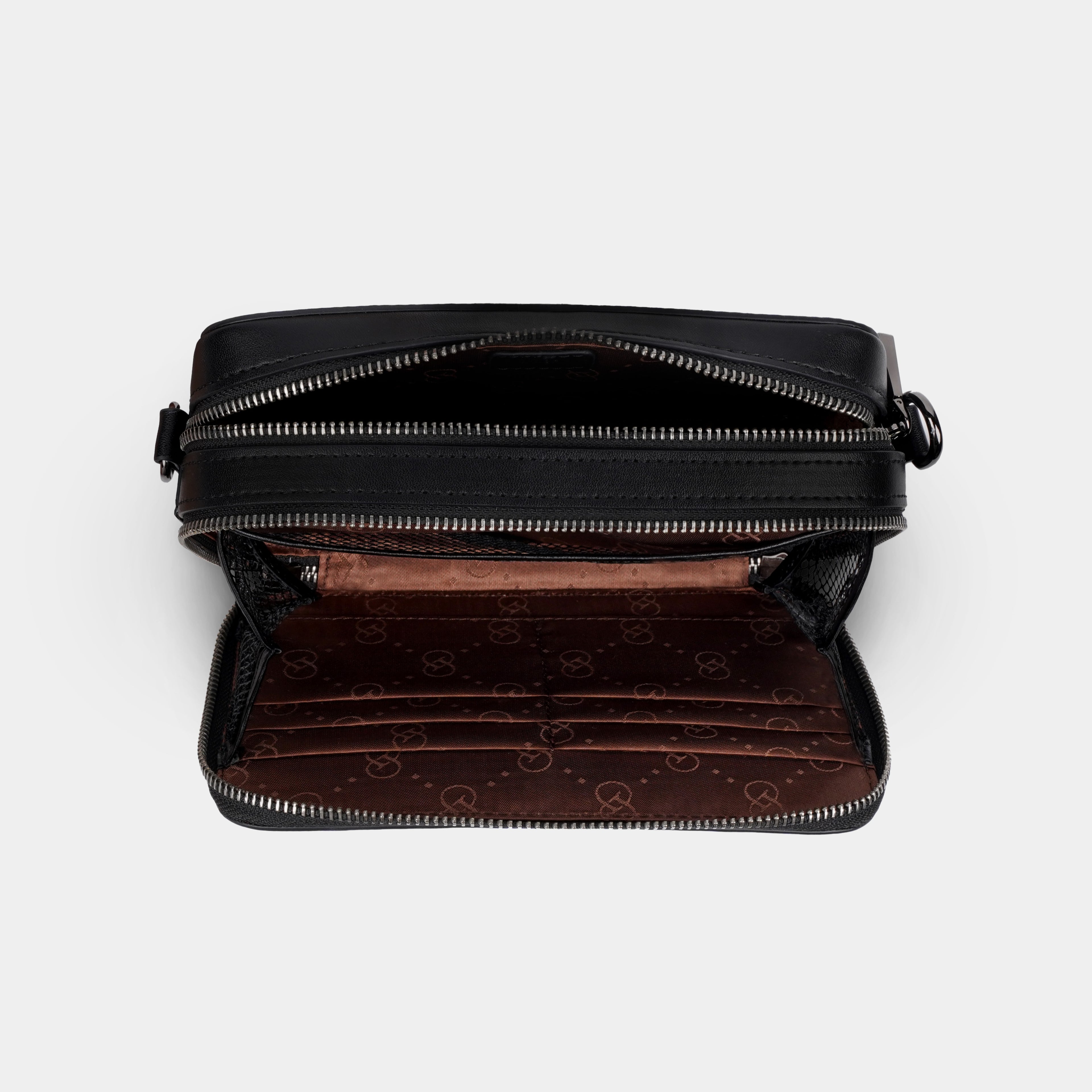 MATTEO Sling Bag