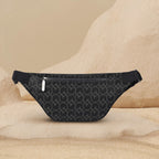 LEO BUMBAG Sling Bag