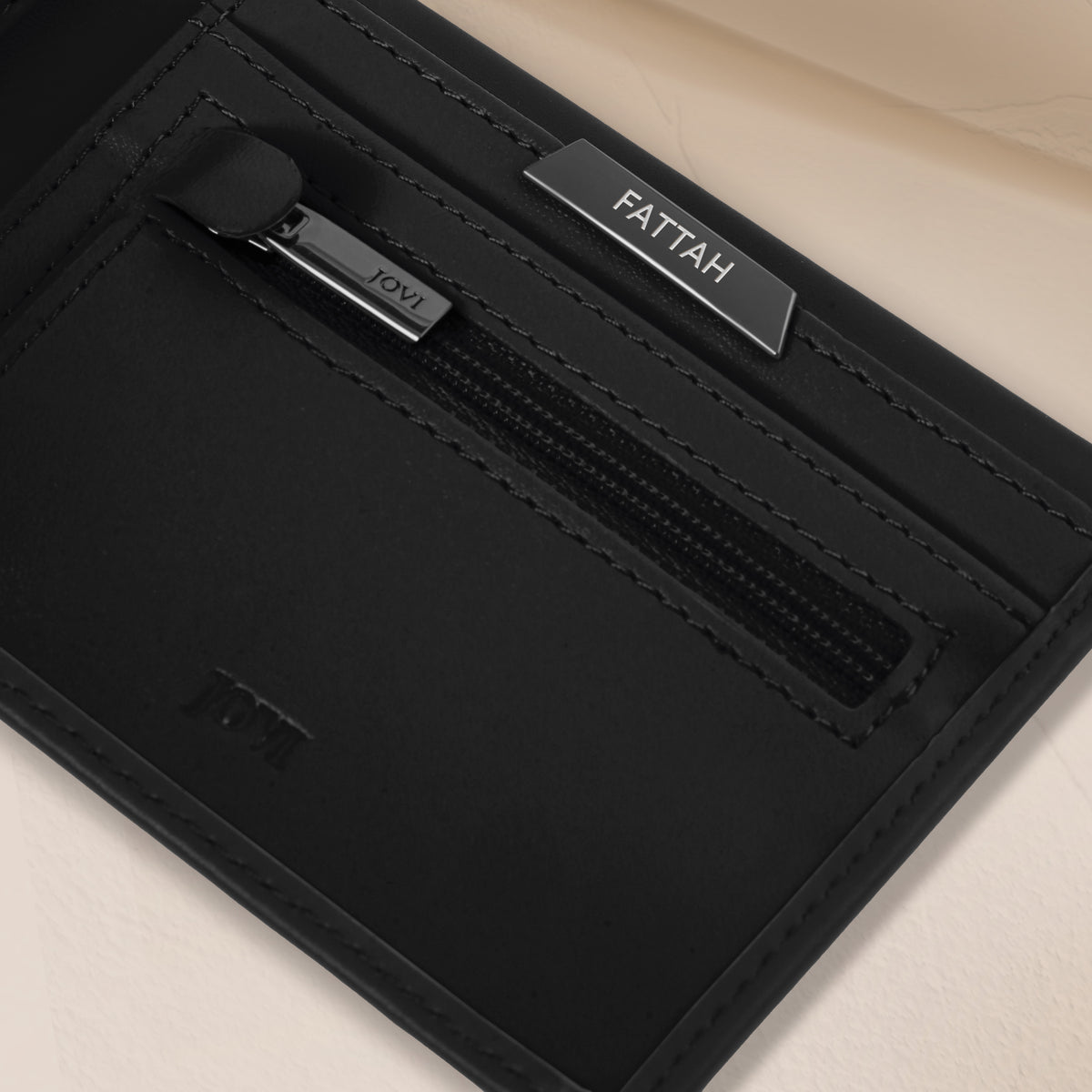 LOOKA Wallet