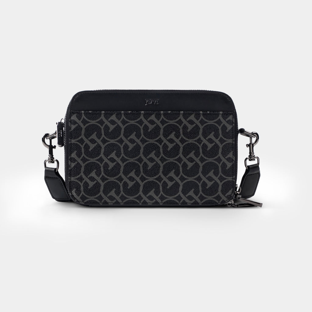 MATTEO Sling Bag