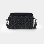 MATTEO Sling Bag