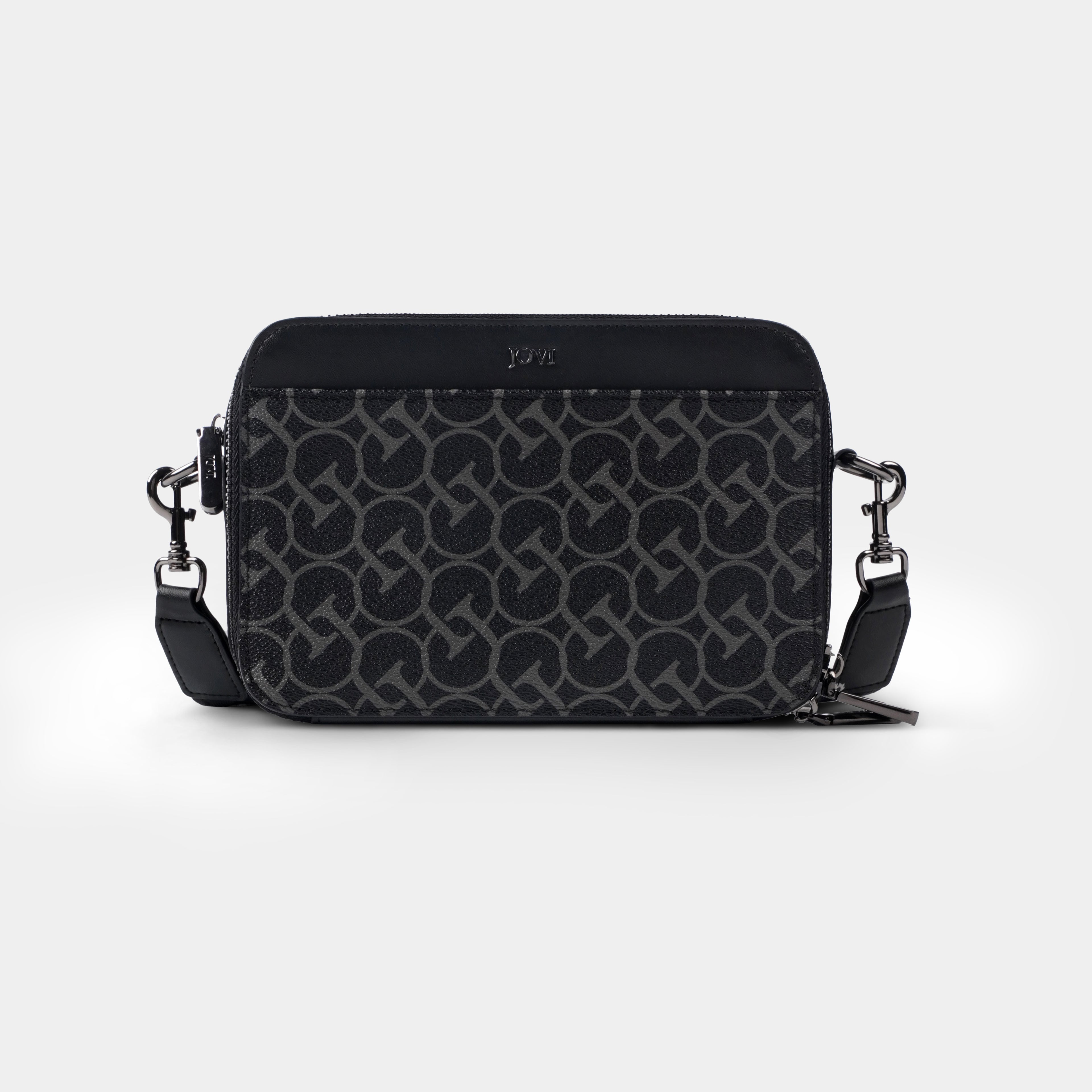 MATTEO Sling Bag