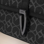 DENZEL Sling Bag