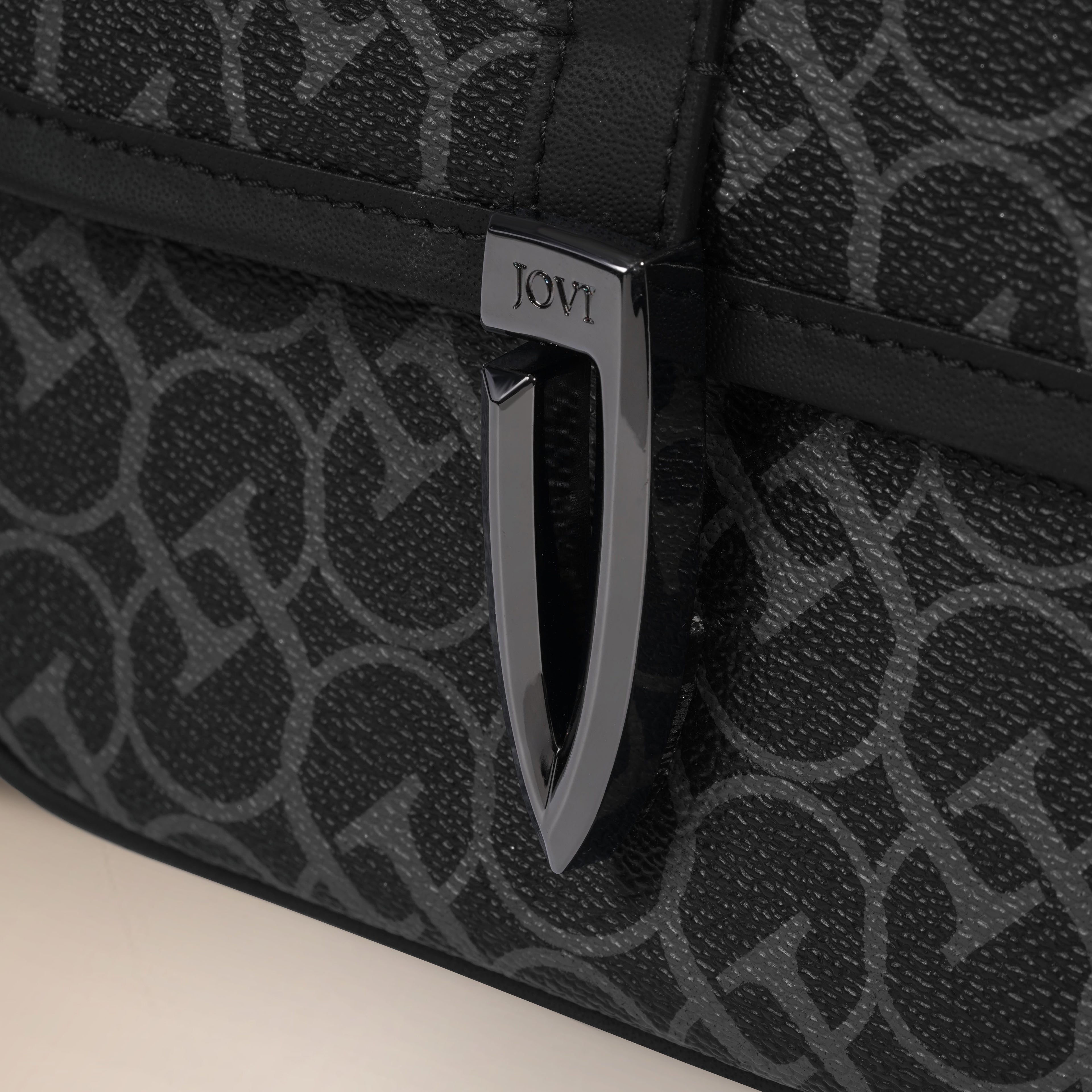 DENZEL Sling Bag