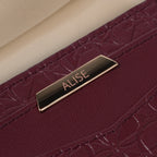 ORYS Card Holder