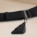 LEO BUMBAG Sling Bag