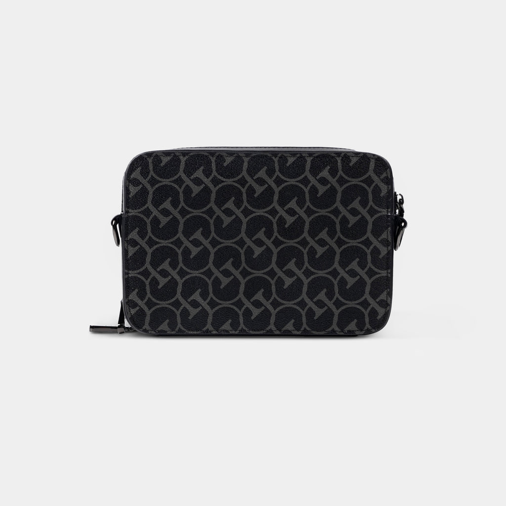MATTEO Sling Bag