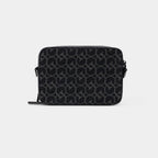MATTEO Sling Bag
