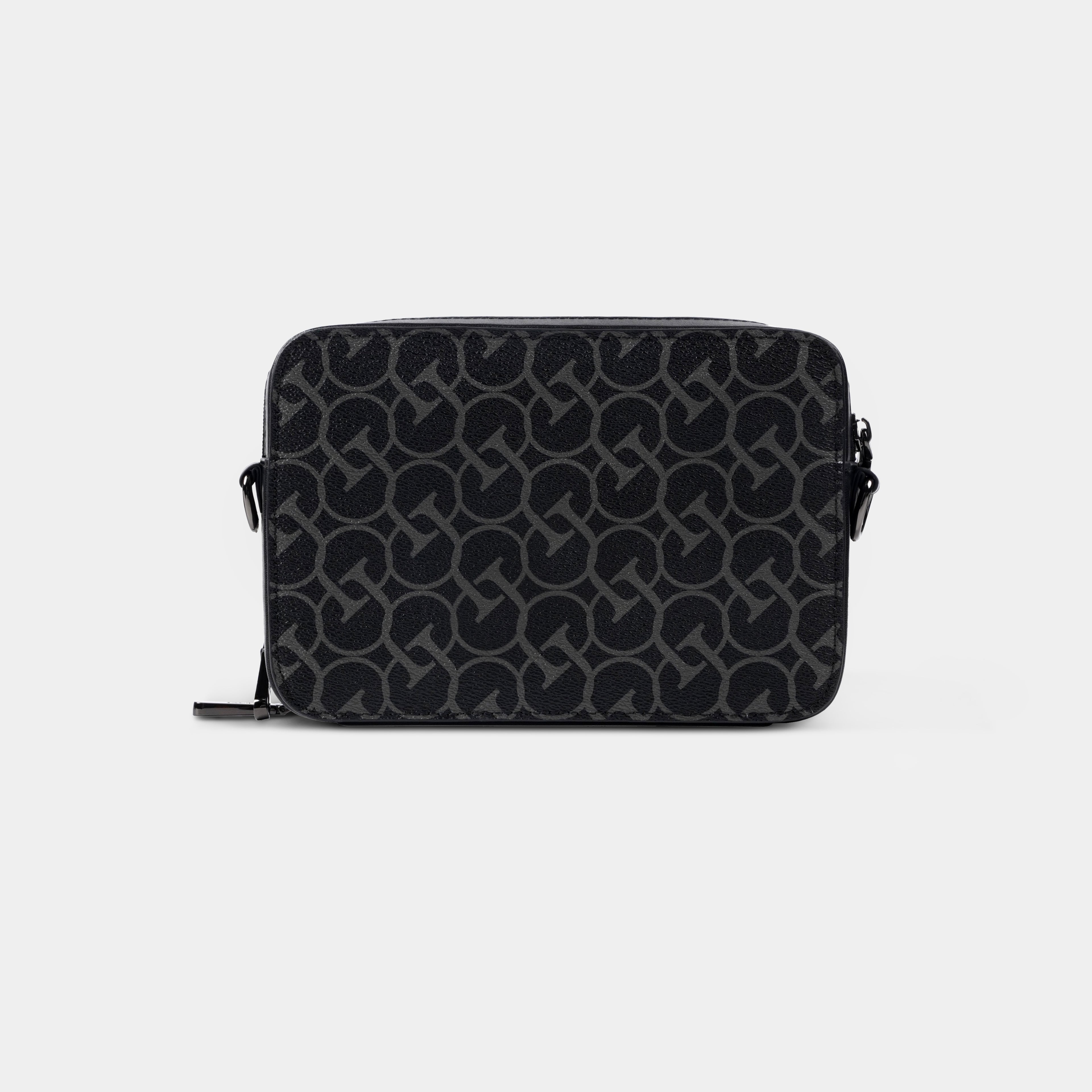 MATTEO Sling Bag