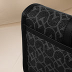 DENZEL Sling Bag