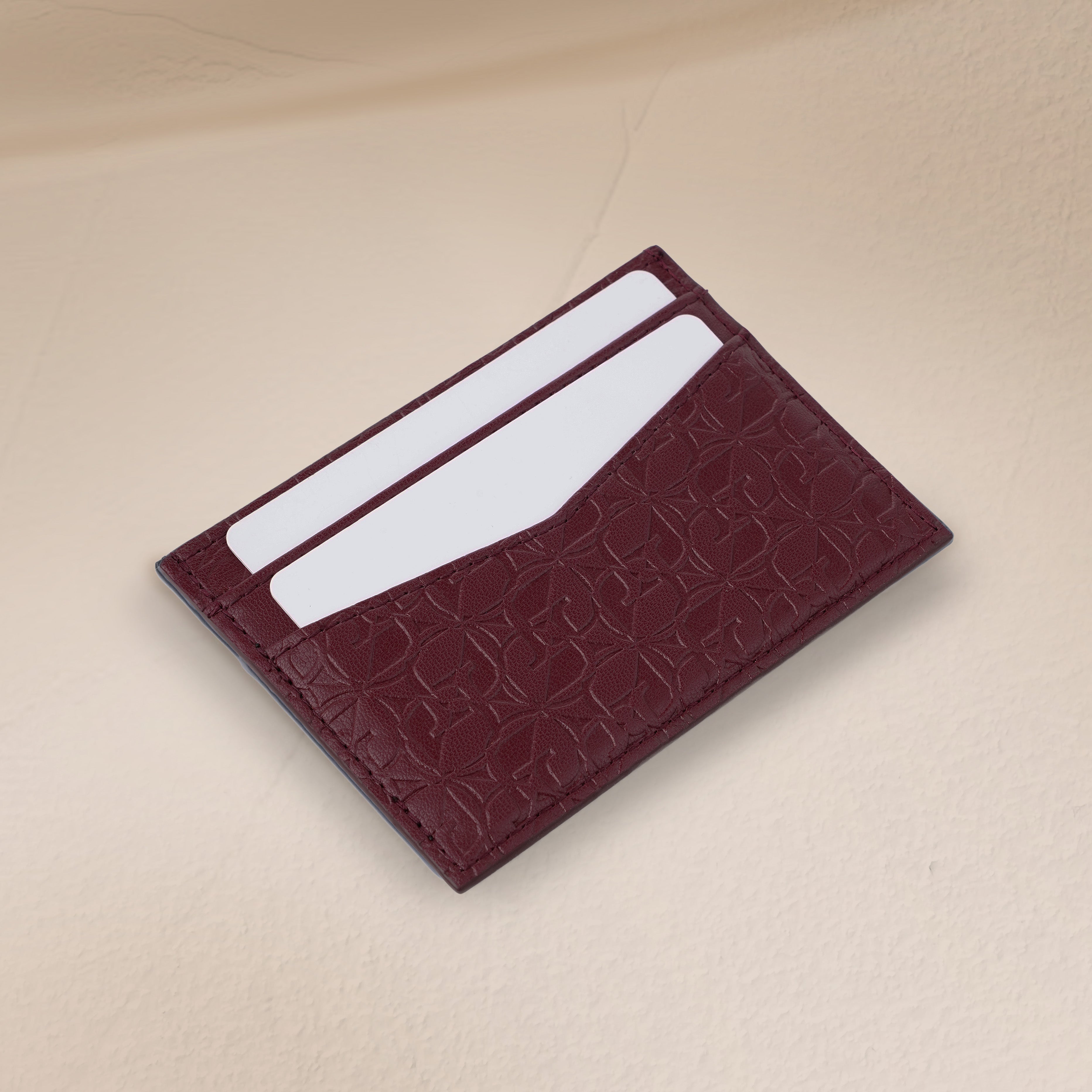 ORYS Card Holder