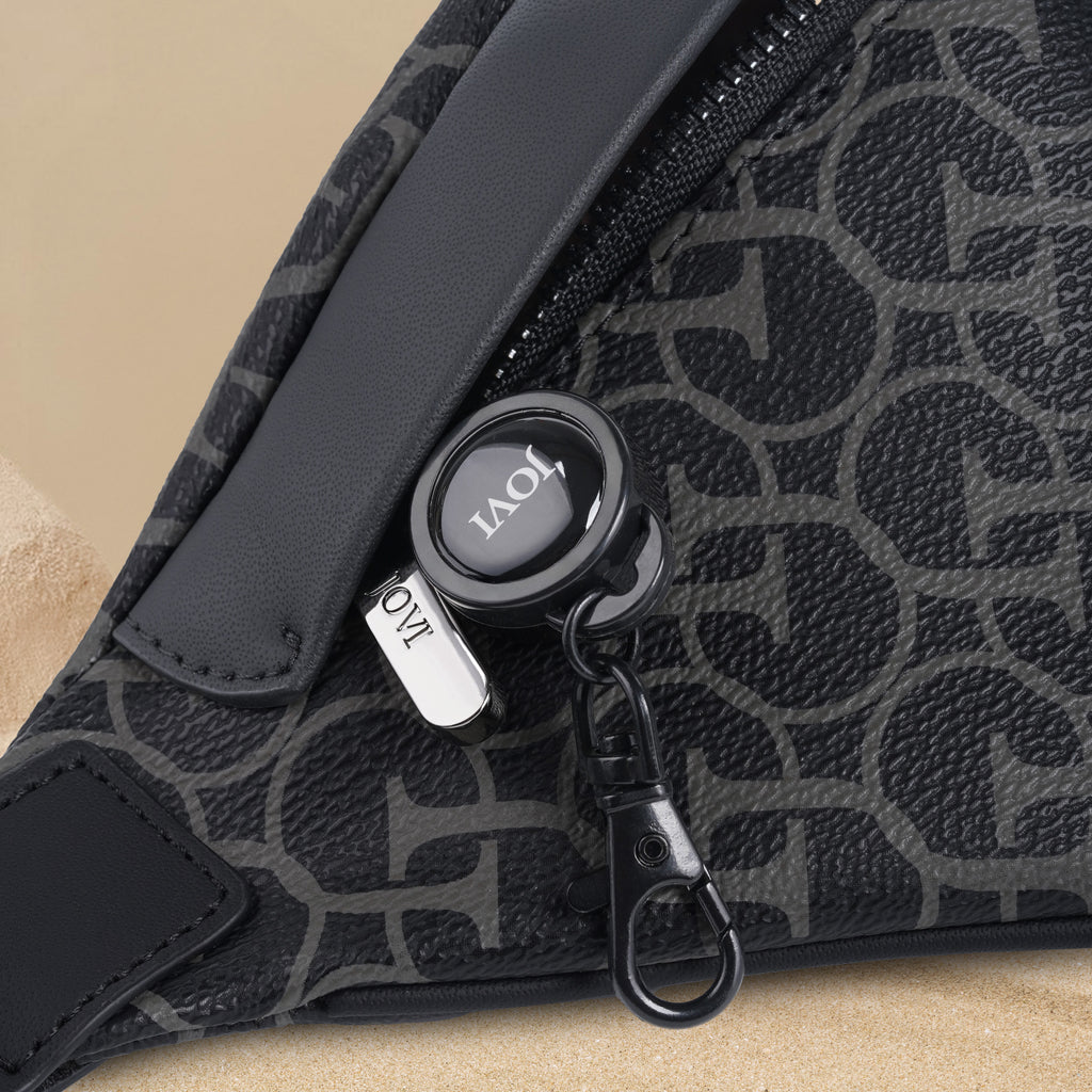 LEO BUMBAG Sling Bag
