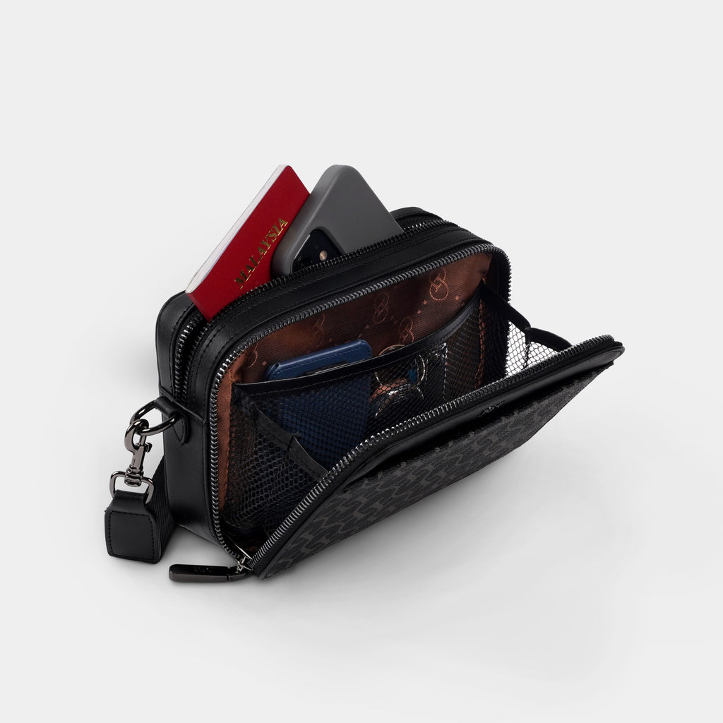 MATTEO Sling Bag