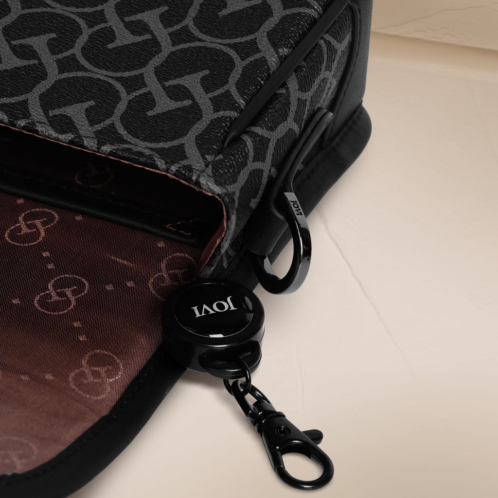 DENZEL Sling Bag