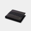 BRUNO TRECCI Wallet
