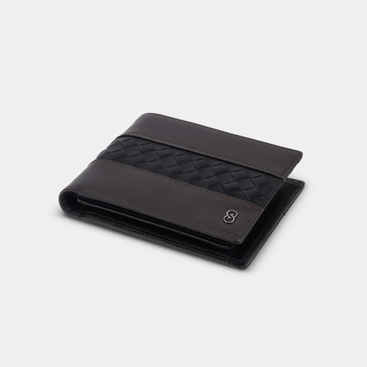 BRUNO TRECCI Wallet