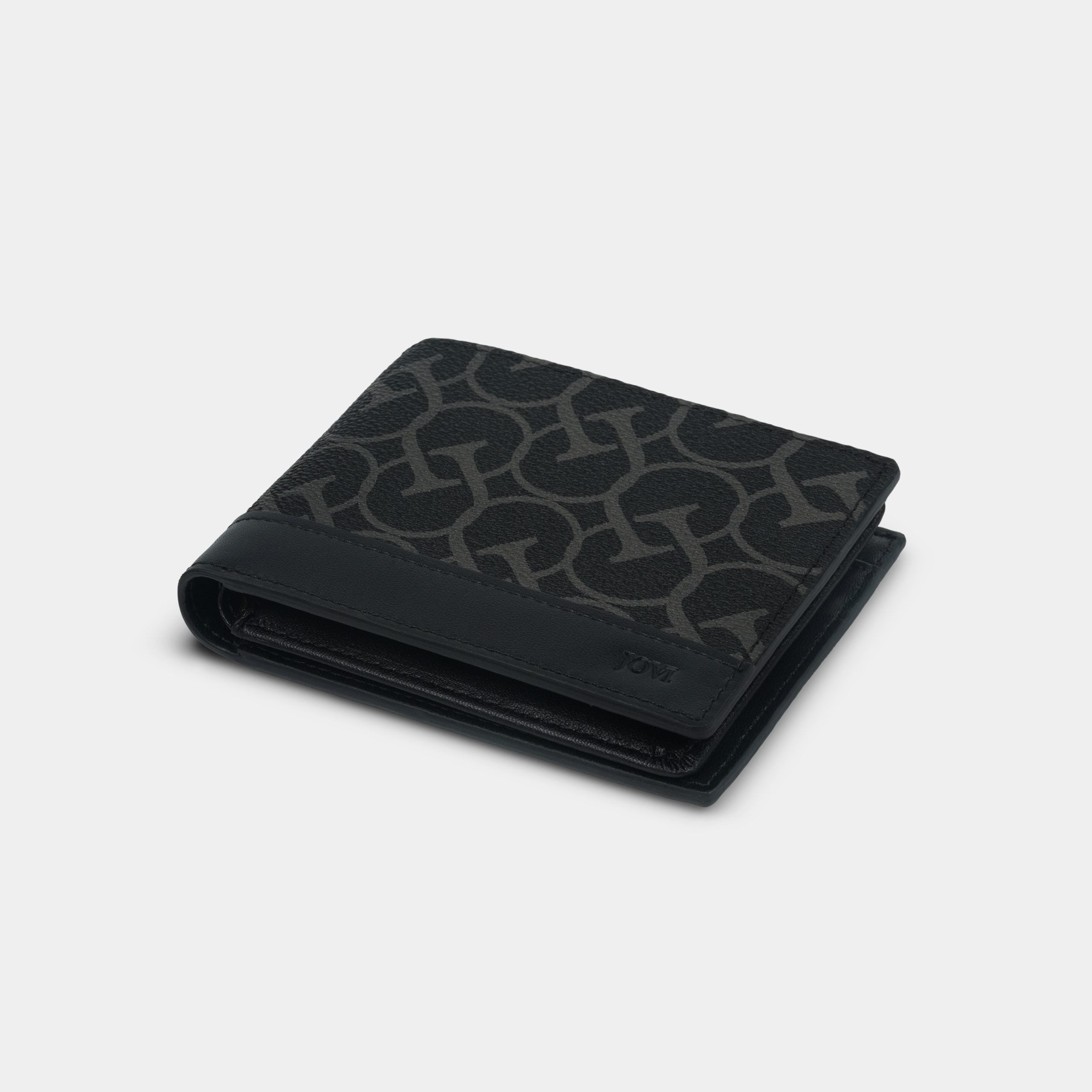 KYLE Wallet