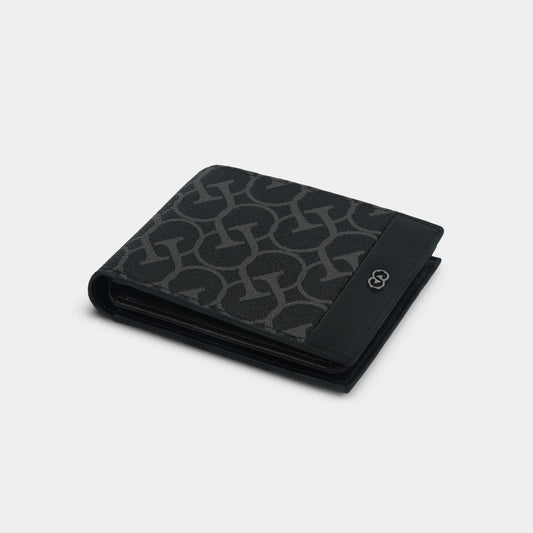 KYLE Wallet