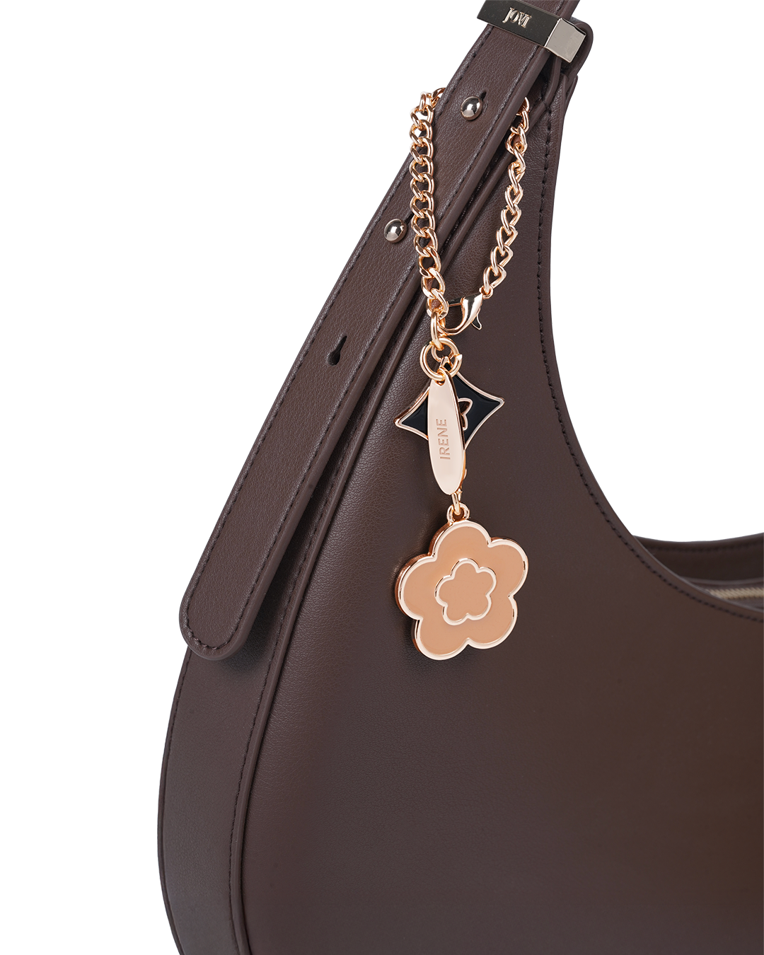 ALAINE Charm