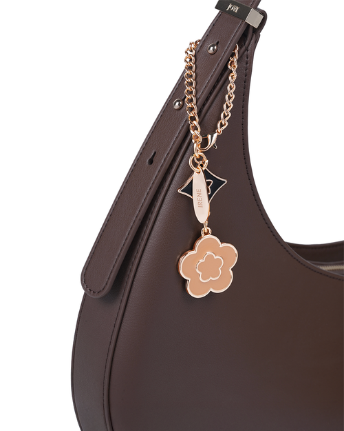 ALAINE Charm