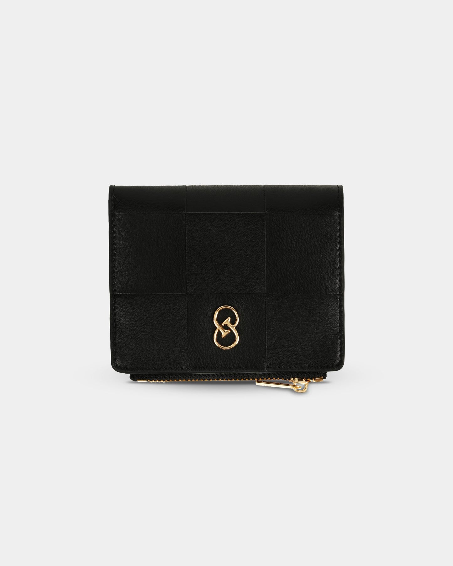 ELORA Wallet