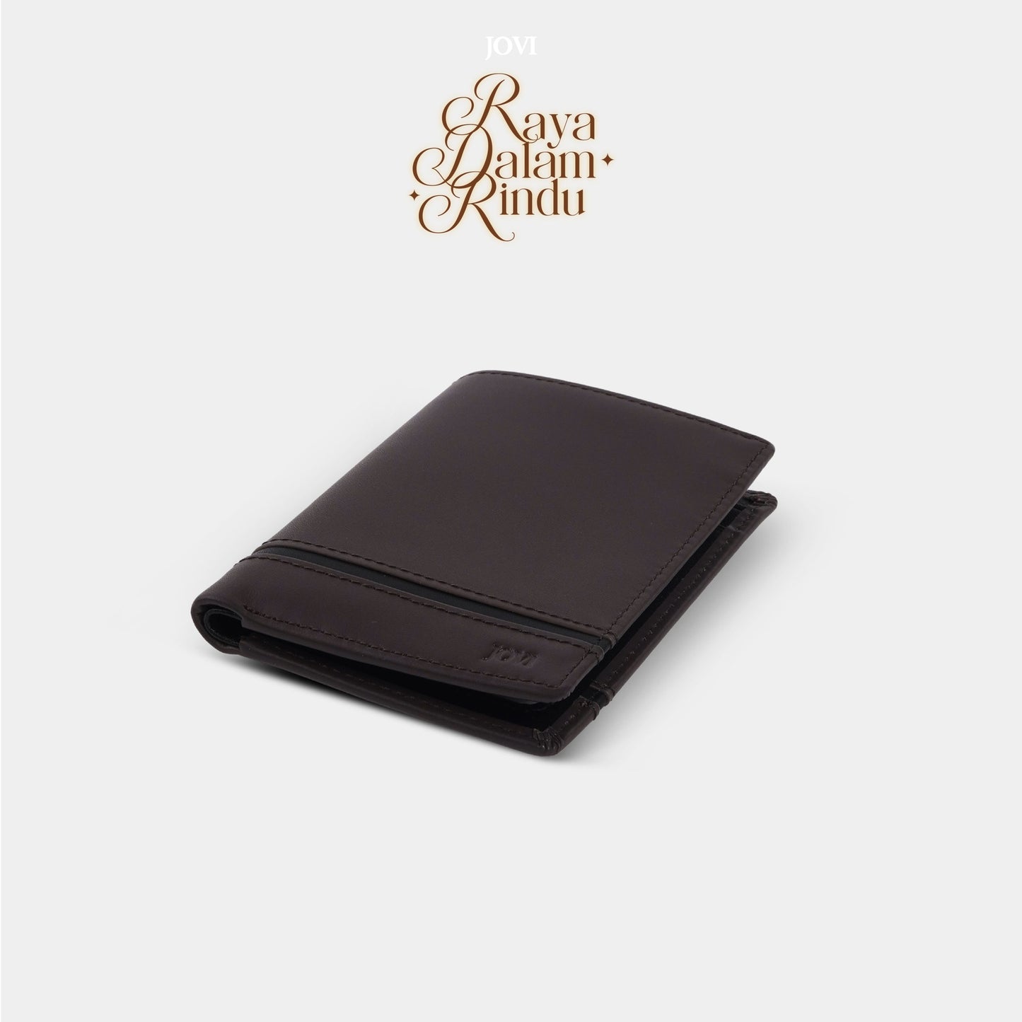 CODEX FACELIFT Wallet