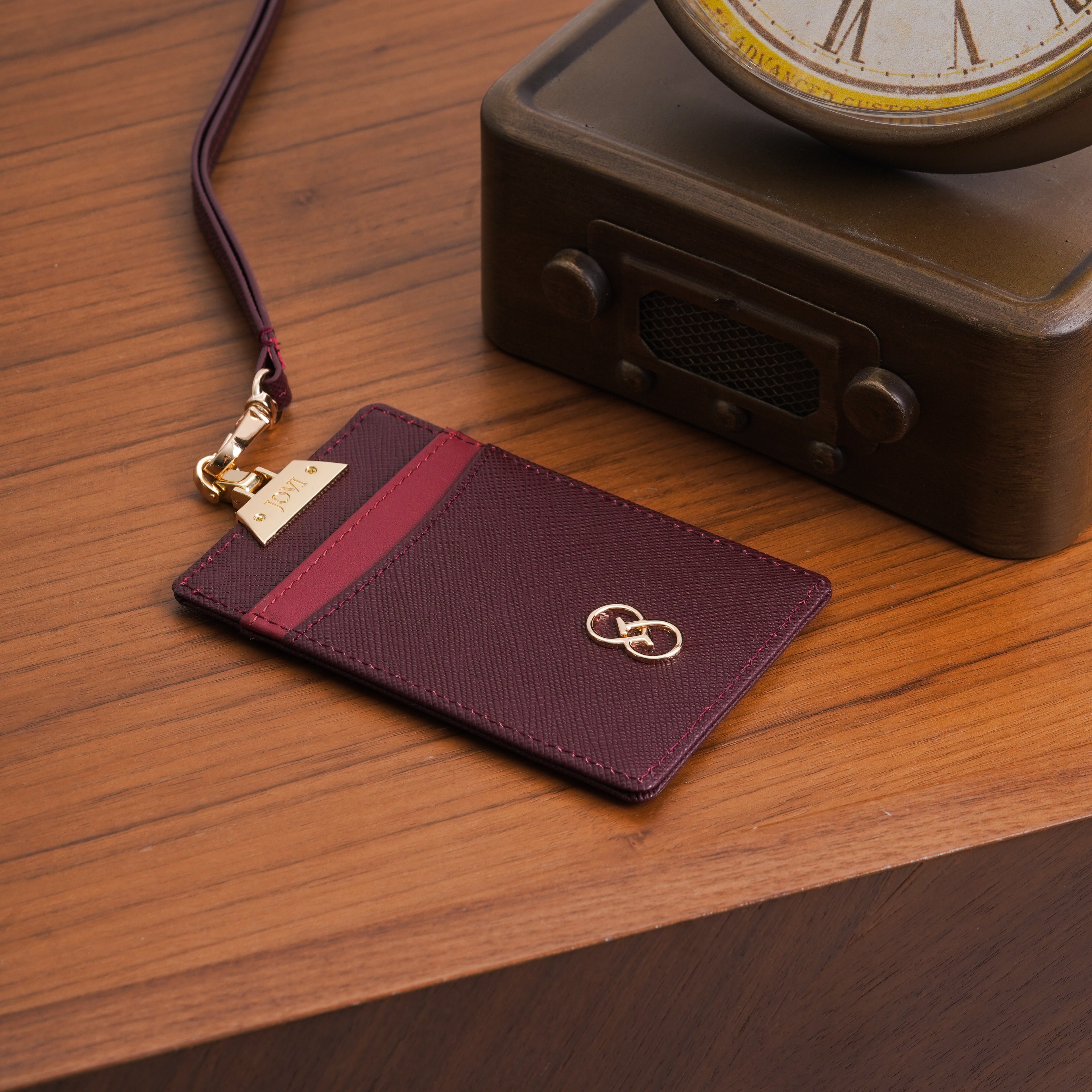 EVA Lanyard