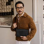 AXEL Sling Bag