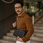 AXEL Sling Bag